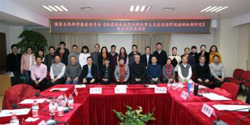 浙大一院?jiǎn)?dòng)全新健康科學(xué)項(xiàng)目研究，引領(lǐng)醫(yī)學(xué)創(chuàng)新前沿